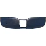 Zimní clona chladiče PROTEC Škoda Superb III 2019-2024 facelift