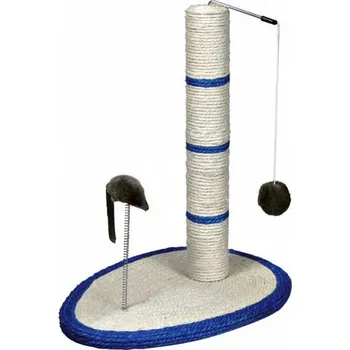 Škrabadlo Trixie do výšky 60 cm