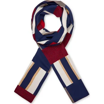 Šátek Dámský šátek Masai 1007240 2032P Alo Velikost: U