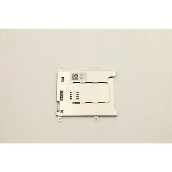 Příslušenství pro datový nosič Čtečka čipových karet Lenovo (Taisol)