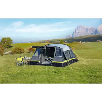 Stan Rodinný stan KALINDA 5