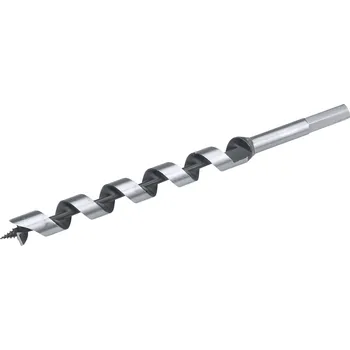 Vrták Vrták do dřeva hadovitý EXTOL PREMIUM 20x260mm