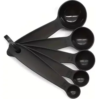 Odměrky 1,25ml / 2,5ml / 5ml / 7,5ml /15ml