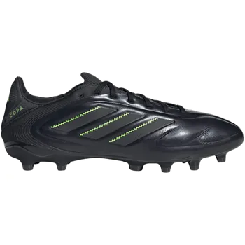 Kopačky Kopačky adidas COPA PURE III PRO FG jr2830 Velikost 48 EU | 12,5 UK | 13 US | 29,7 CM