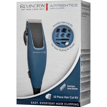 Zastřihovač vlasů Remington HC5020