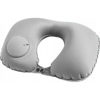 Polštář Polštář REDCLIFFS 886499 Černý