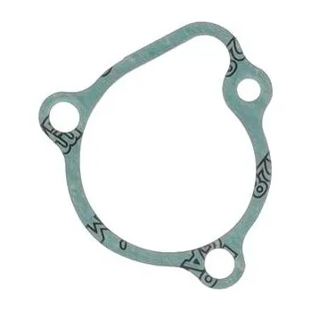 Těsnění pro motocykl Centauro Těsnění vodní pumpy Kymco 50 LC 666B34036