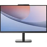 AIO V100 23.8"/N100/8GB/512/W11P