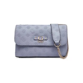 Kabelka Kabelka Guess Dita HWPD76 02210 Modrá OS