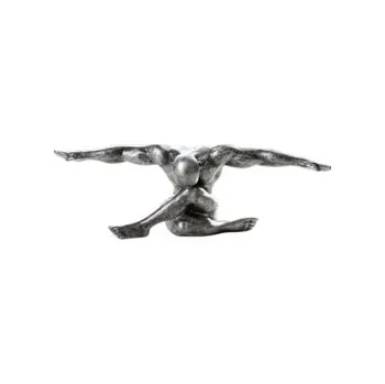 Dekorace Kler Accessories Persona