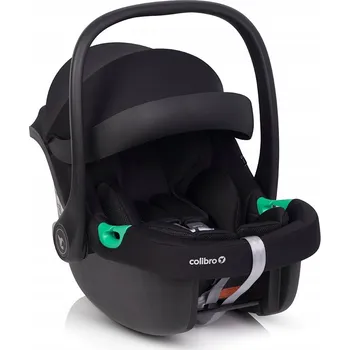 Autosedačka Autosedačka PETIT 0-13 kg R129, 40-87 cm, RWF, BEZPEČNÁ a LEHKÁ