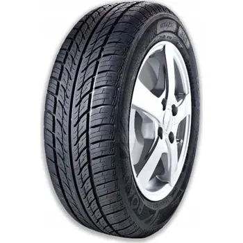 Letní osobní pneu 165/70R14 81T SEBRING ROAD