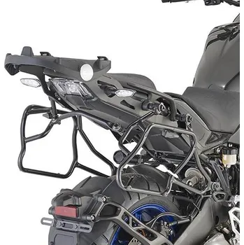 Kappa KLXR2143 rychle odepínatelné držáky bočních kufrů kufry K33 MONOKEY YAMAHA Niken 900