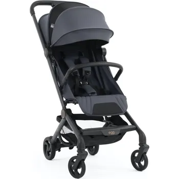 Kočárek Kočárek BabyStyle Egg Sky® Ink 2026