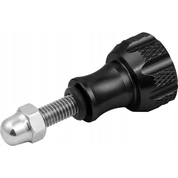 Sada držáků a upevnění Shoot GP.106A