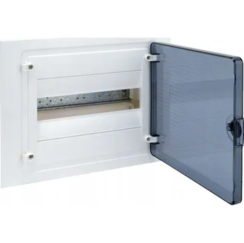 Rozvaděč Rozvaděč Hager 400 V IP20 0 A