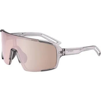 Sluneční brýle Sluneční brýle R2 Impulse Crystal Grey
