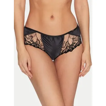 Kalhotky Dorina Klasické kalhotky Araxie FXHI0059EM023 Černá S