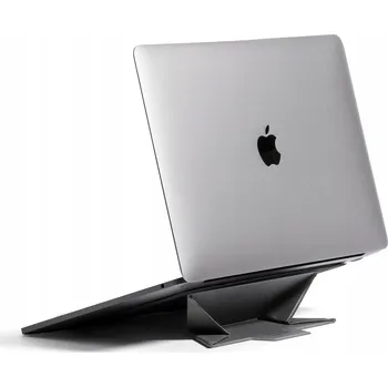 Stojan na notebook Native Union Rise - Jednoduchý a praktický pro 13-16 palcové notebooky