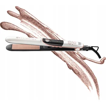 Žehlička na vlasy Žehlička Na Vlasy Bellissima B22 100