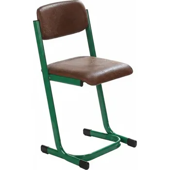 Jídelní židle židle DANY učitelská AKCE K SETŮM