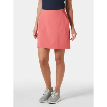 Dámská sukně Dámská sukně HELLY HANSEN 34375 137 W THALIA SKIRT 2.0 Velikost: S