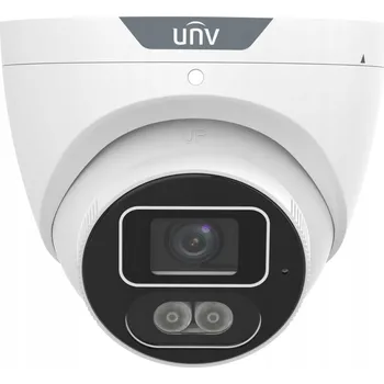 IP kamera IP KAMERA IPC3614SB-ADF28KMC-I1 Wise-ISP Tri-Guard