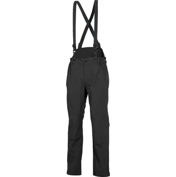 Bunda PENTAGON HURRICANE SHELL PANTS K05055 BLACK 2XL-34