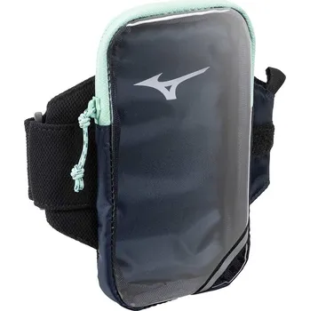Sportovní taška Sportovní vak Mizuno ARM PORCH CR(U) / Navy / OS Velikost: OS