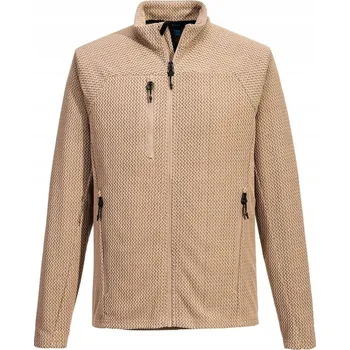 Pracovní obuv Polar EV4 Texturovaná PORTWEST [EV480] XXXL