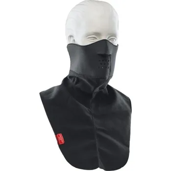 Nákrčník Held Held WINDSTOPPER neoprénový nákrčník s maskou vel.XL XL