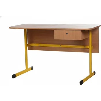 Psací stůl katedra DANY