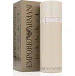 Giorgio Armani Emporio Armani She parfémovaná voda pro ženy 100 ml