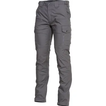 Pánské kalhoty Kalhoty PENTAGON RANGER 2.0 K05007-2.0 WOLF GREY 44-30