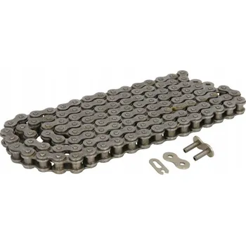 Řetězová sada pro motocykl Řetězová sada JT JTC420HDR120