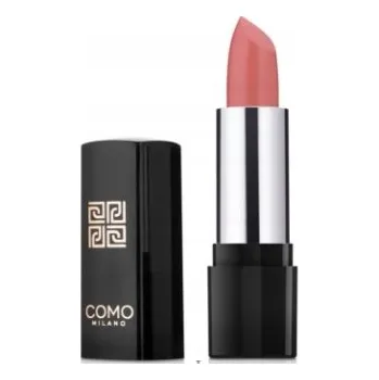 Rtěnka RTĚNKA Č. 16 A