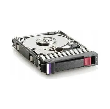 Pevný disk Pevný disk HPE GB0500EAFJH 500GB SATA 3.5"