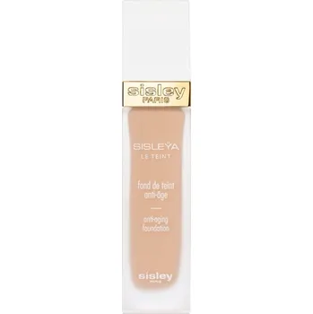 Make-up Sisley m880714 2.B Linen podkladová báze na obličej 30 ml