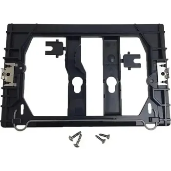 Geberit - Upevňovací rám pro ovládací tlačítko 242.274.00.1