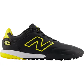 Turfy Kopačky New Balance 442 Elite v3 TF u41t8fj-8fj Velikost 43 EU | 9 UK | 9,5 US | 27,5 CM