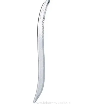 Přípravek na nehty SAKURY NAILS Pilník na nehty 1 ks