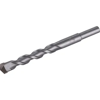 Vrták Vrták příklepový do betonu, ⌀14x150mm EXTOL PREMIUM