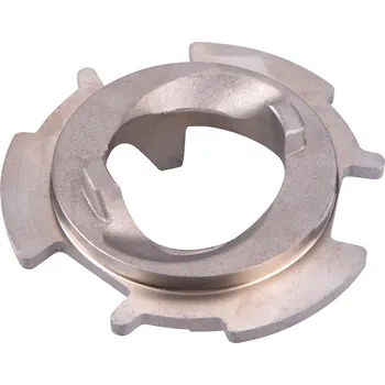 Čerpadlo Kryt řezací hlavy, INOX 440C EXTOL PREMIUM