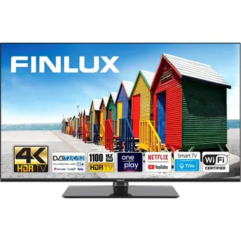 Televizor Televize Finlux 50FUI7161