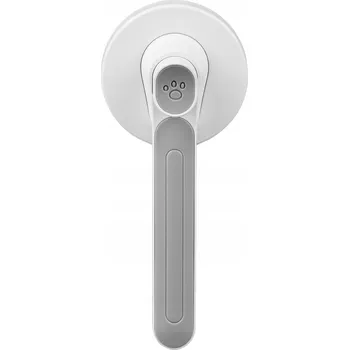 Kosmetika pro psa Samočisticí kartáč PAGMIL pro psy a kočky