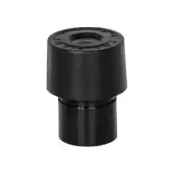 Optický mikroskop Delta Optical Mikroskopický okulár P16x 16x