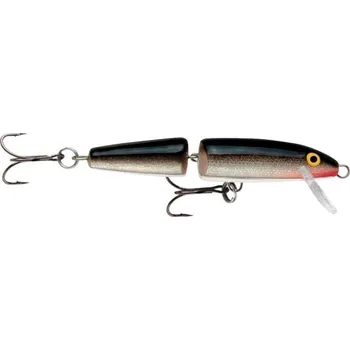 Nástraha Wobler Rapala Jointed Floating 11 S