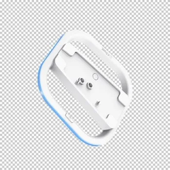 Herní konzole TRUST GXT229 LED VERTICAL STAND PS5