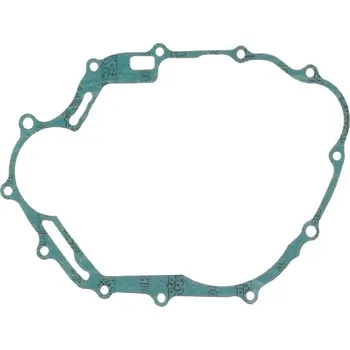 Centauro Těsnění krytu spojky Honda CBF 125 4T E3 09-14 666B18047