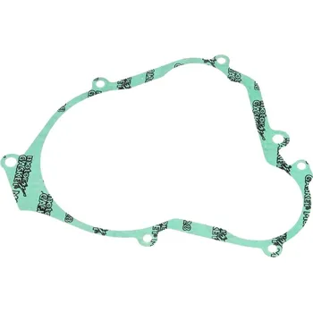 Centauro Těsnění krytu zapalování Pantheon 125-150 2T 98-02 666B31143